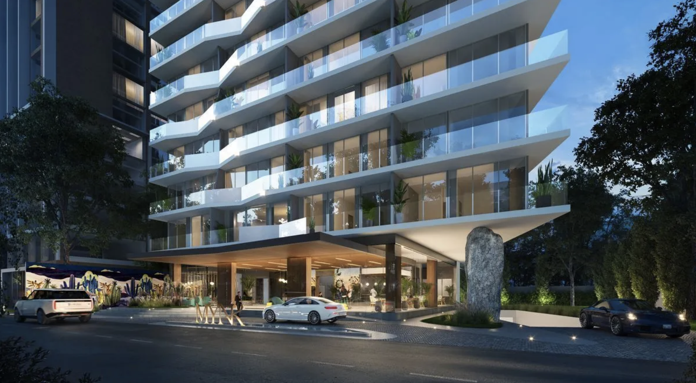 Captura de pantalla 2025-10-27 a la(s) 6.03.24 p. m.